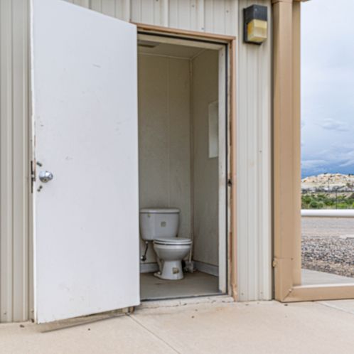 3100 N 1st St, Bloomfield, NM 87413